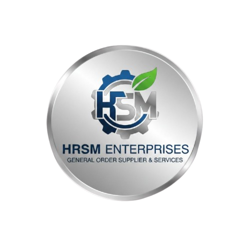HRSM Enterprises